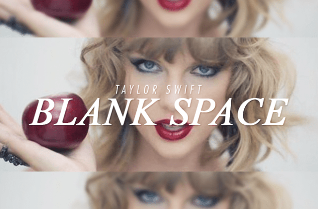 song-lyrics-blank-space-taylor-swift