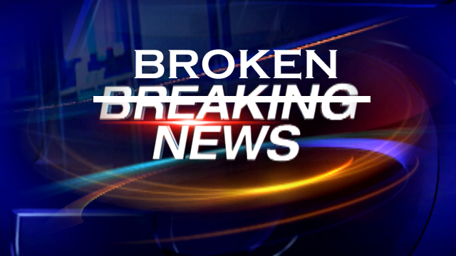 broken-news