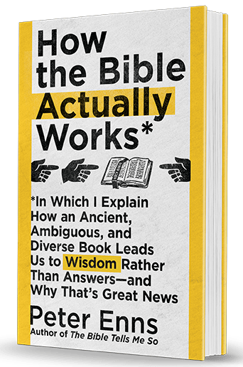 enns_howbibleactuallyworks_hc_3d-1.png